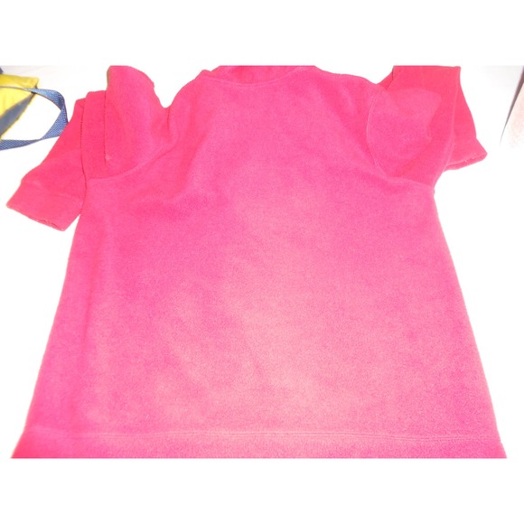 mickey mouse jacket M - Picture 4 of 4